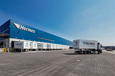 hermes bad rappenau backnang